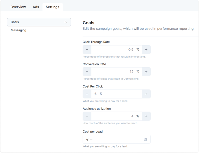 Knowledge Base - Performance Score Card - 3