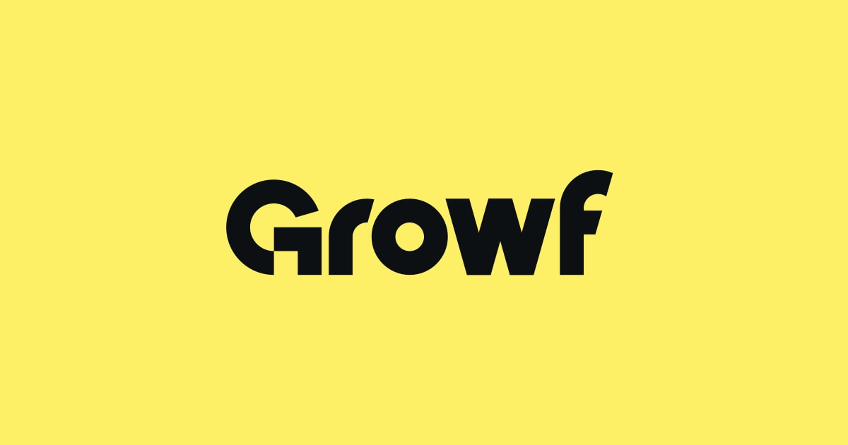 Growf AI