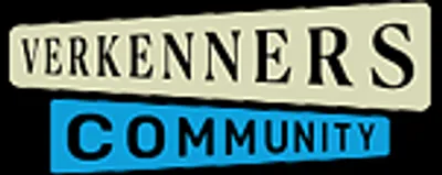 verkenners_community