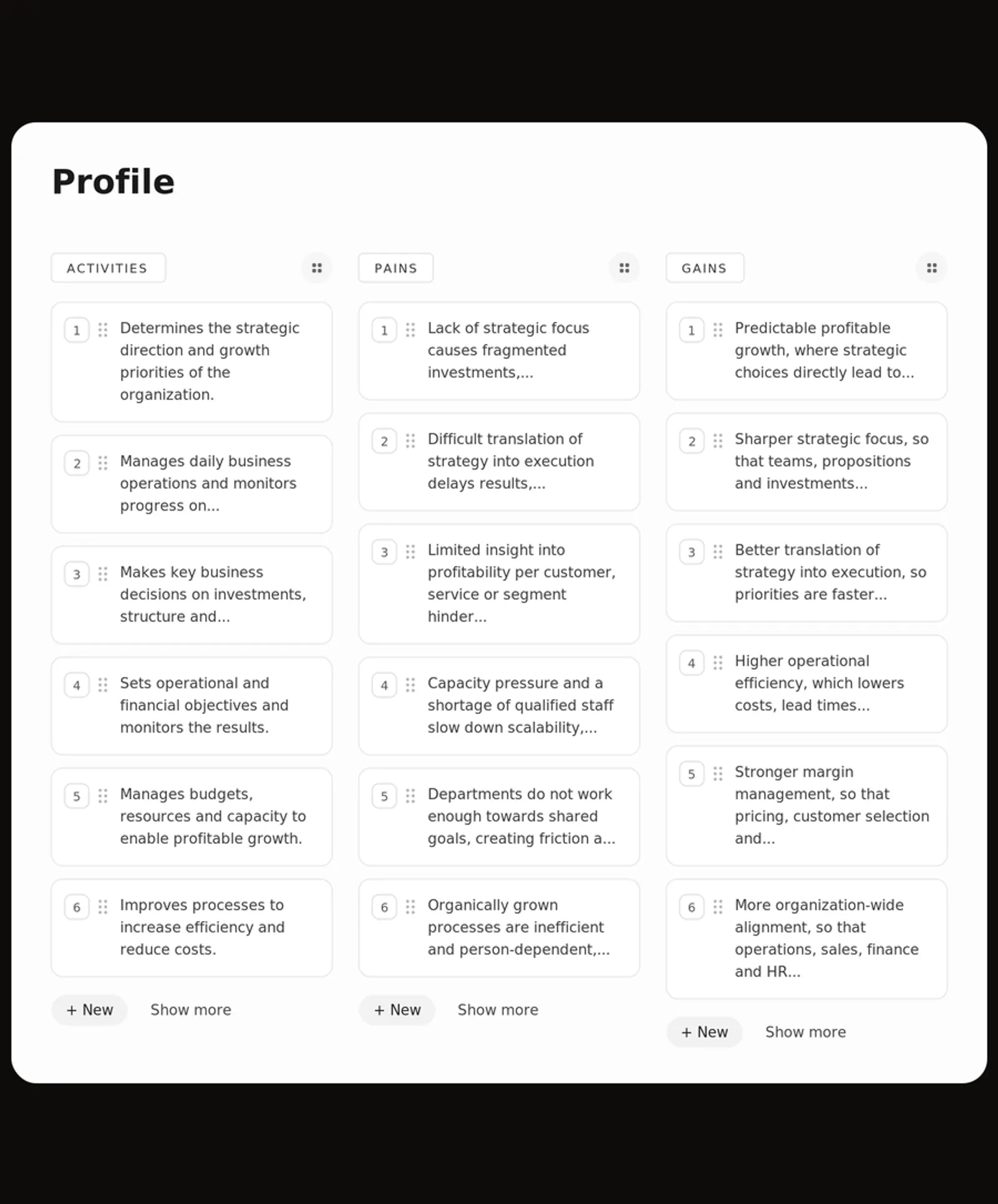 Profile (EN)_900x1085