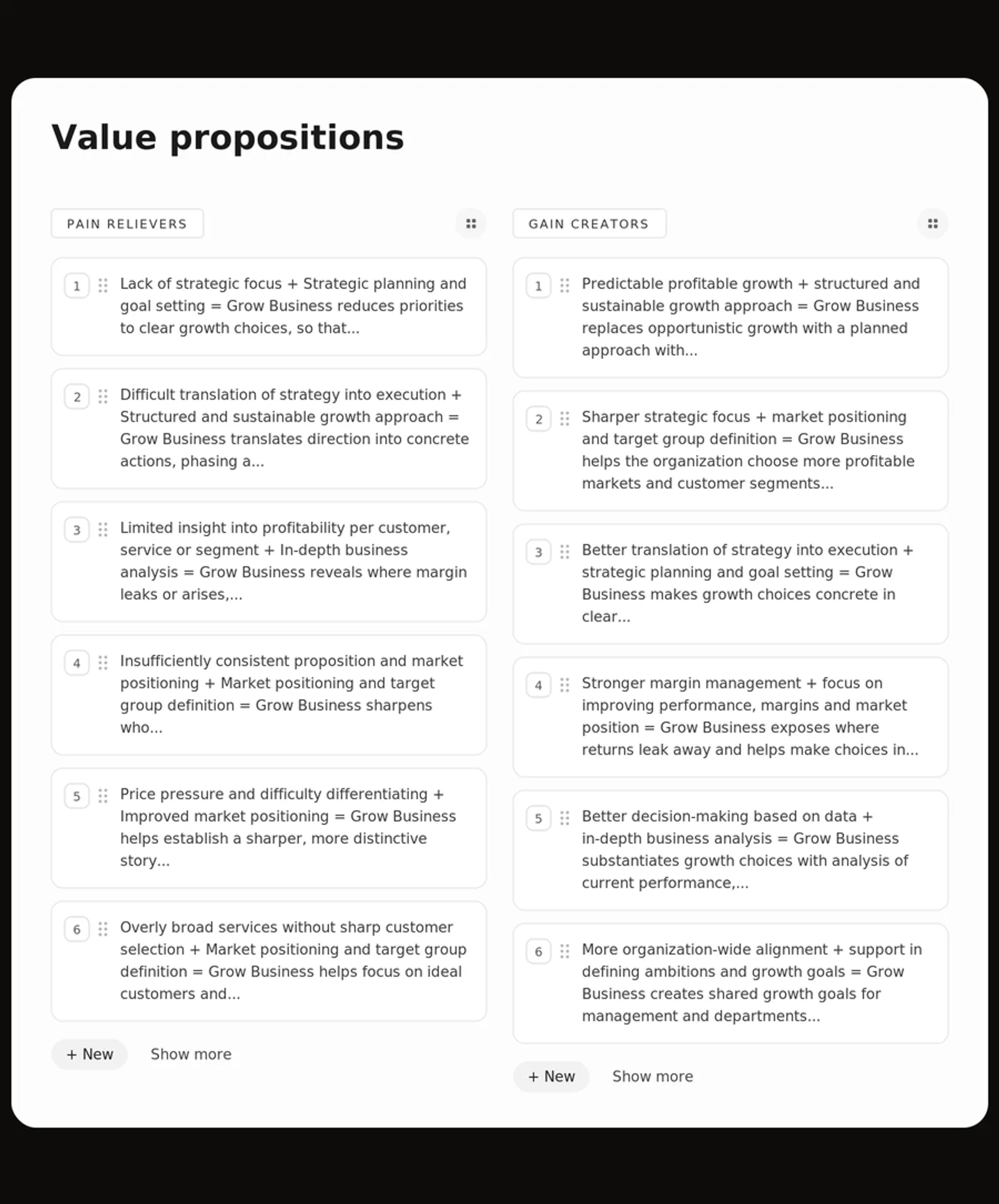 Value propositions (EN)_900x1085