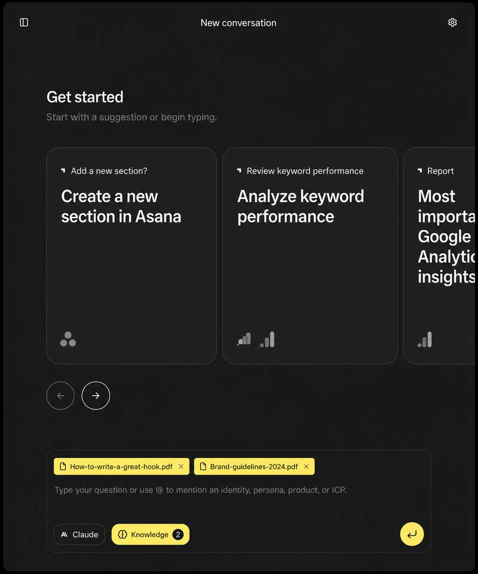 Workspace-chat-1