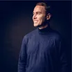 Wesley Blokhuis – CEO Growf