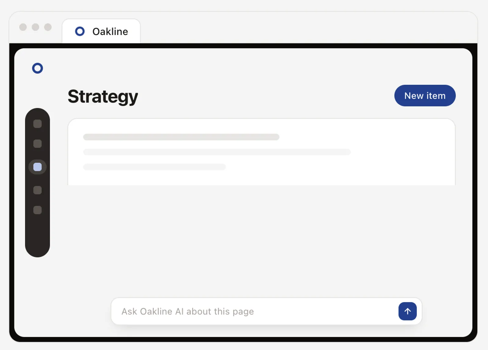 White label · Branded app preview White label · Branded app preview